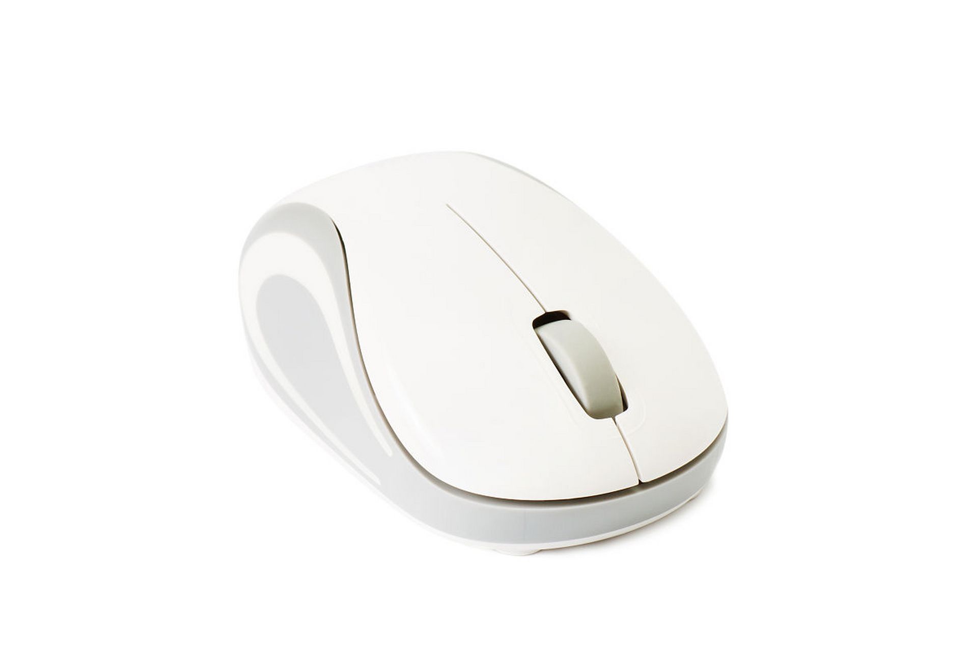 苹果笔记本可通过以下步骤连接无线鼠标:打开蓝牙,点击"添加设备",长