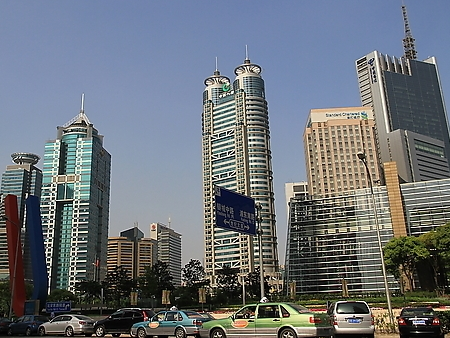 剪力墙是什么意思?关于剪力墙你了解多少