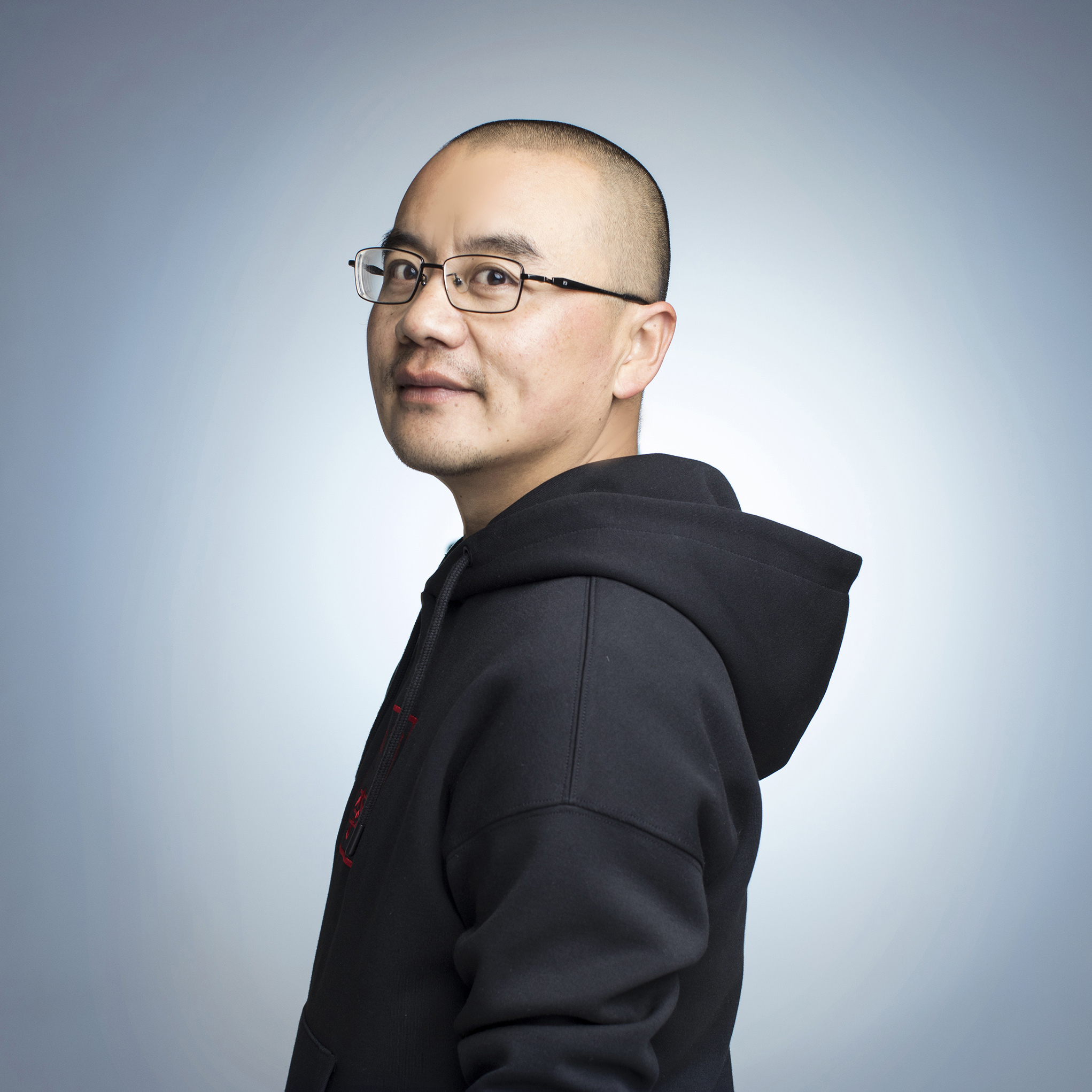 架架- 热门商品专区