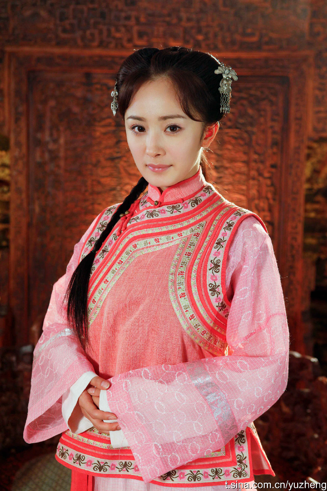 红极一时,婚后专心照顾家庭,44岁成影帝,获奖感言全程英文!