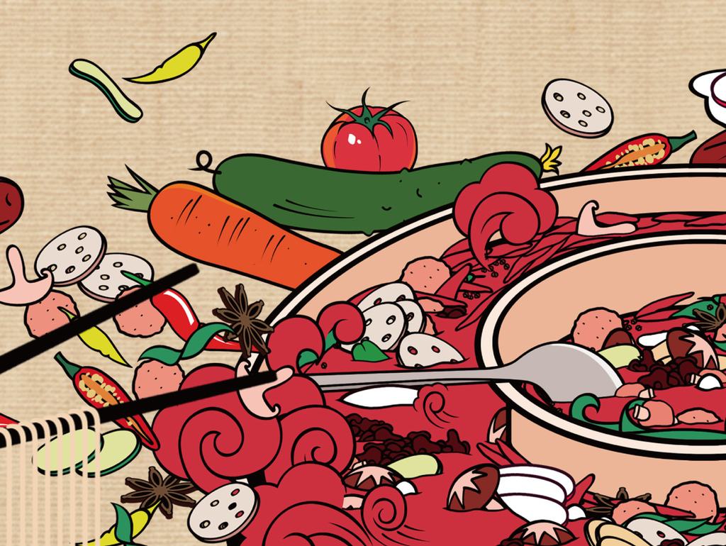 开学了,中午发愁孩子吃什么?8道"快手"家常菜,宝妈赶快拿走