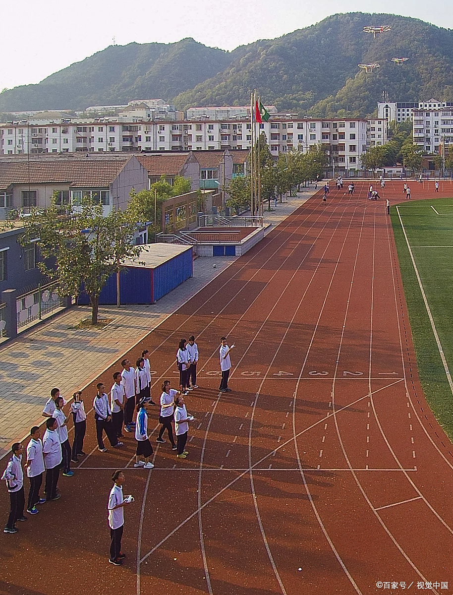 给大家梳理了三种假努力的症状,去看一下自己的孩子是