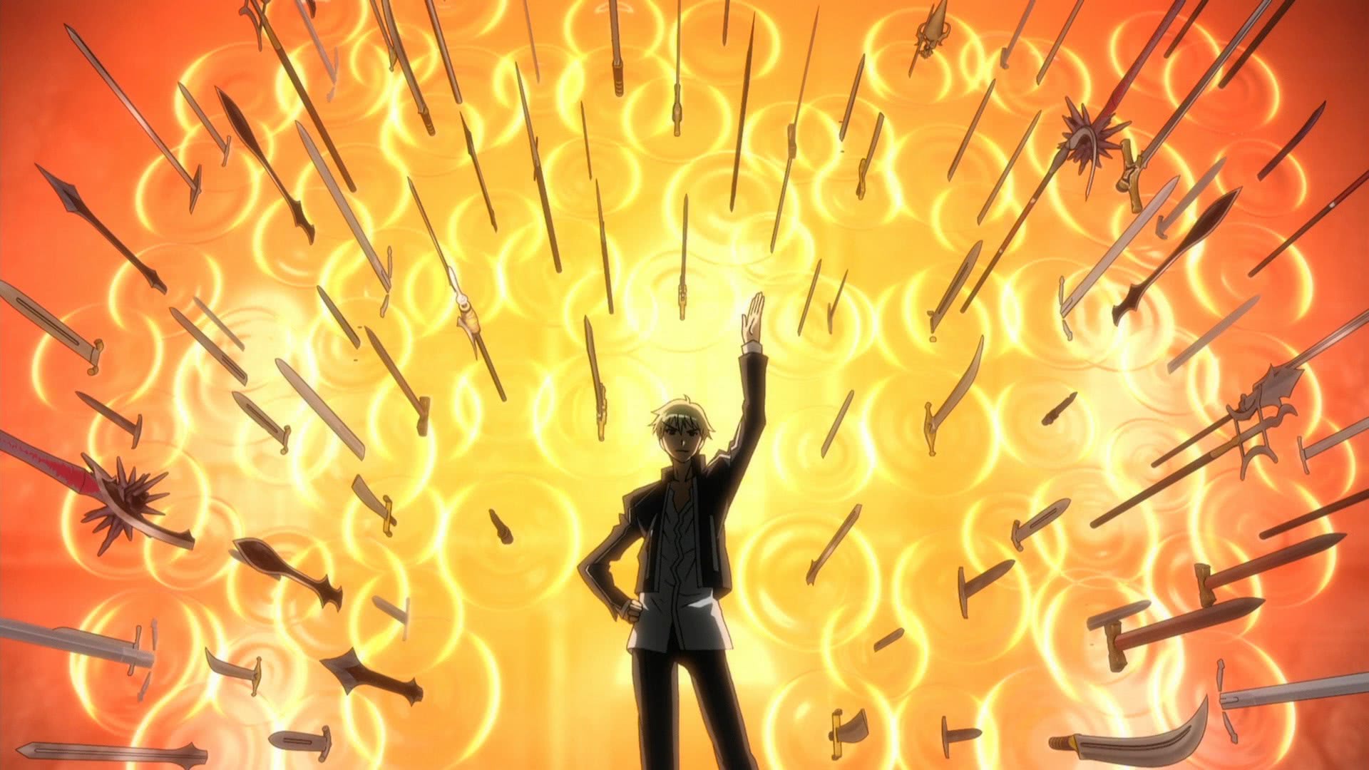 电缆- 热门商品专区