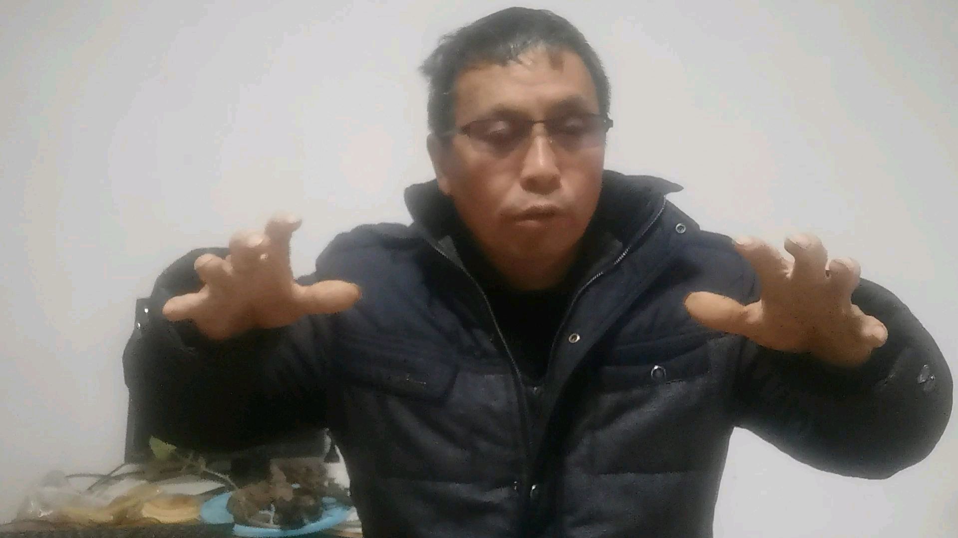 现在种植什么药材好,我分析的对吗