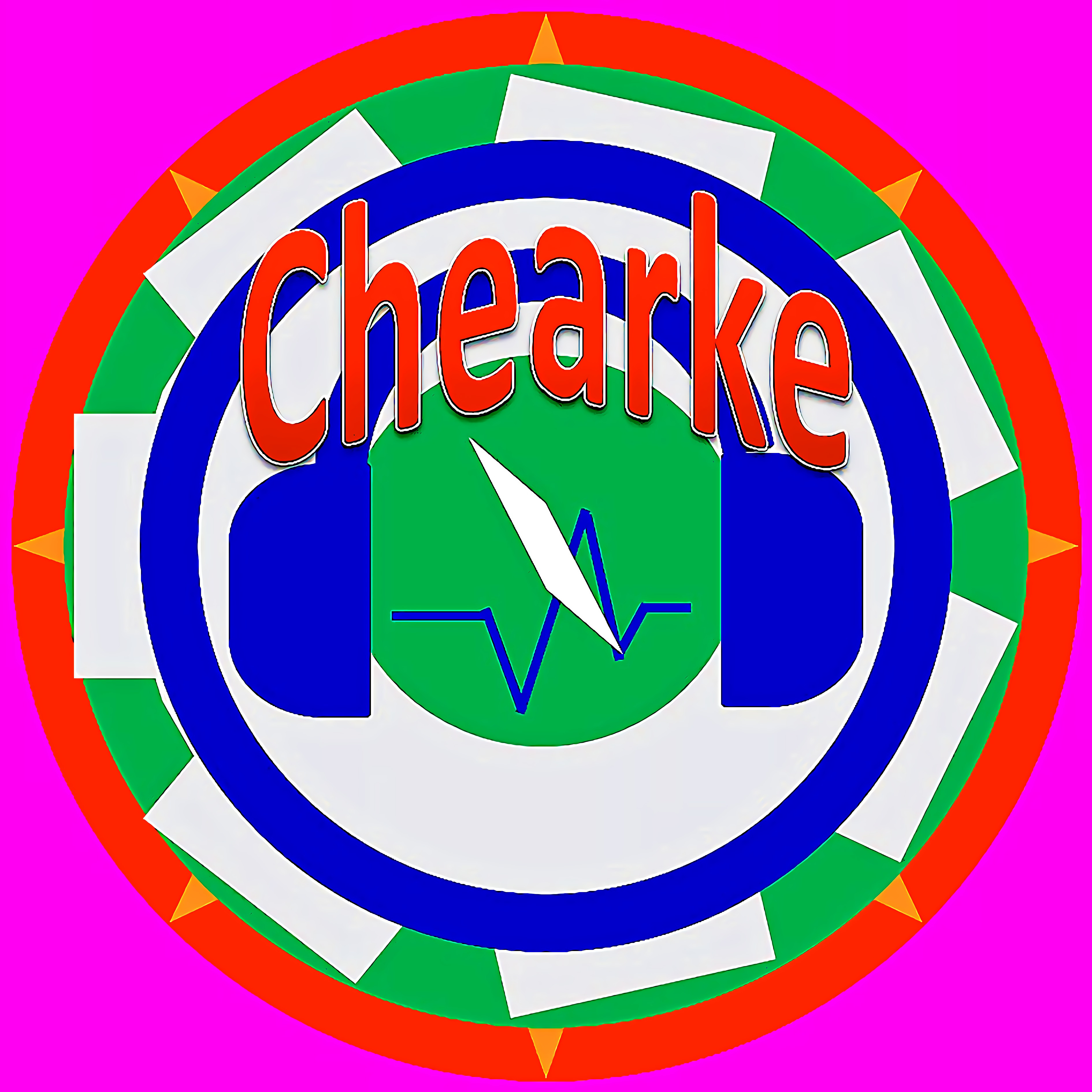 朋友已过,恋人未满