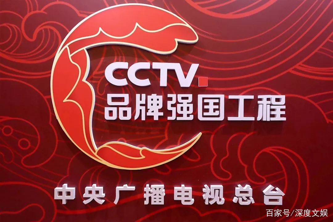 快手点赞可爱中国背景（我快手点赞的头像）