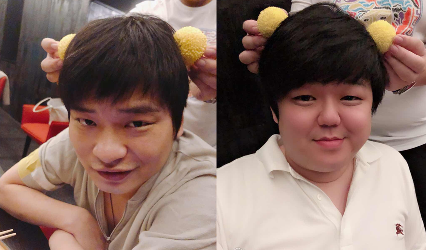 斗鱼dota2自走棋比赛,老陈首轮1%险晋级