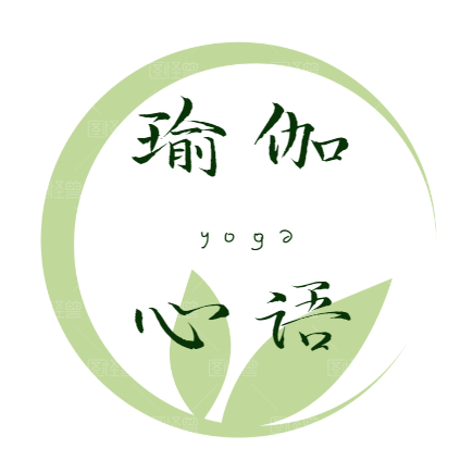 旅行时也别光欣赏风景了!不妨练练瑜伽,一起塑造曼妙好身材