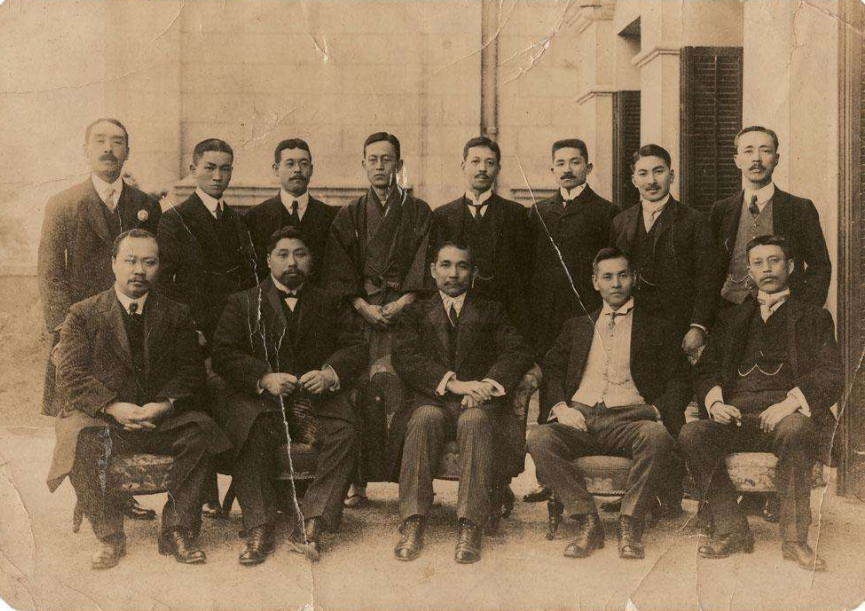 号称"中华第一保镖"的杜心五,一生少有败绩,武功有多高?