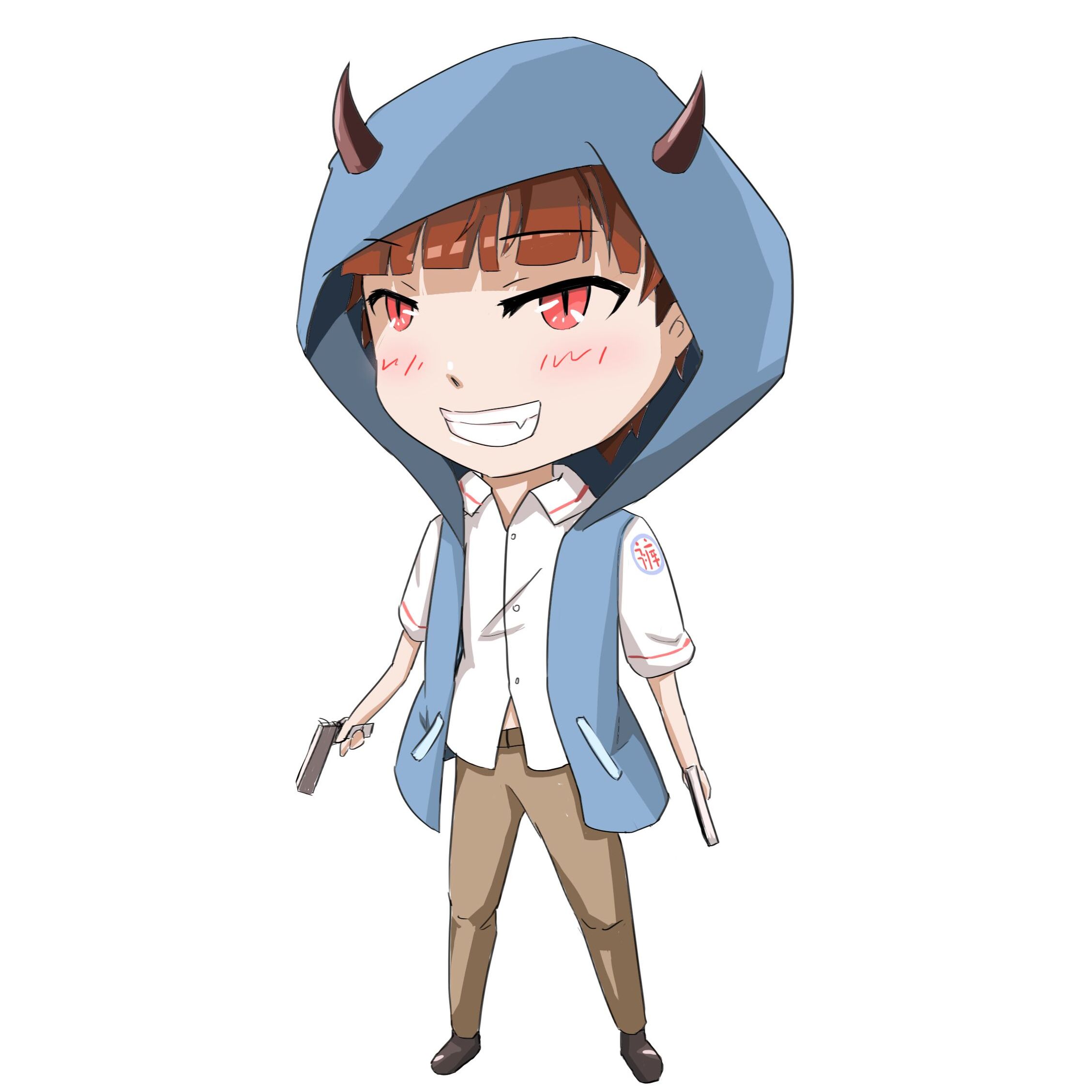 我的世界#我的世界mod:末影龙变成了一条虫子?