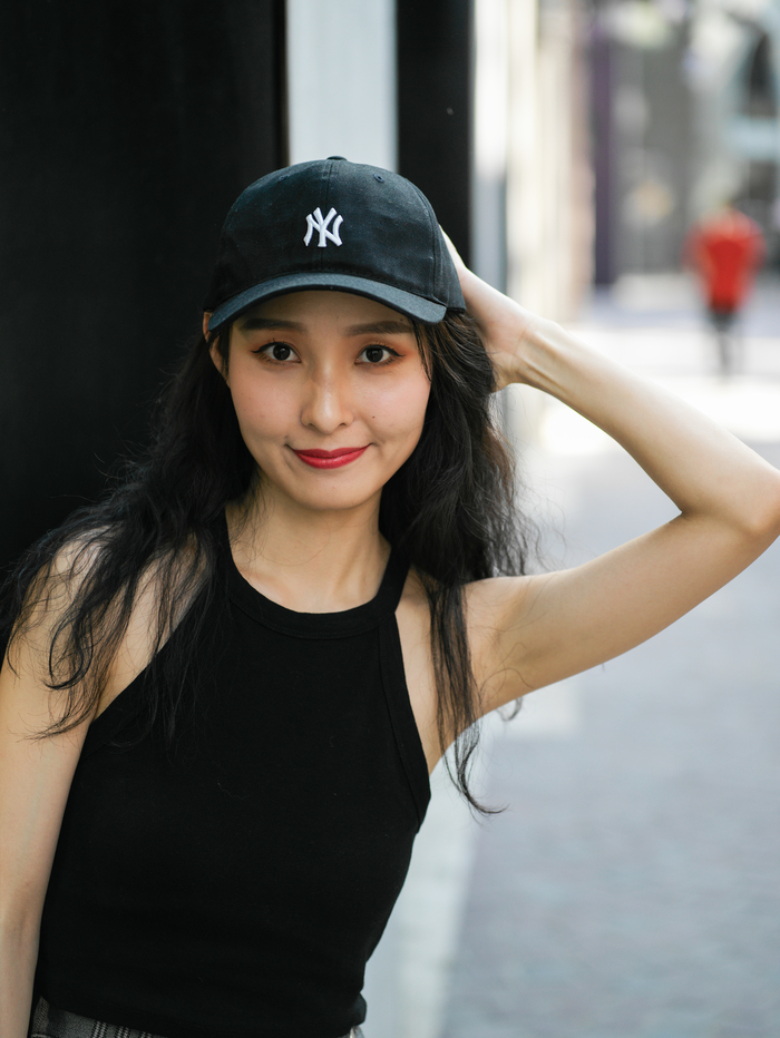 硬核实力毋庸置疑 哈苏x1d ii 50c中画幅无反评测