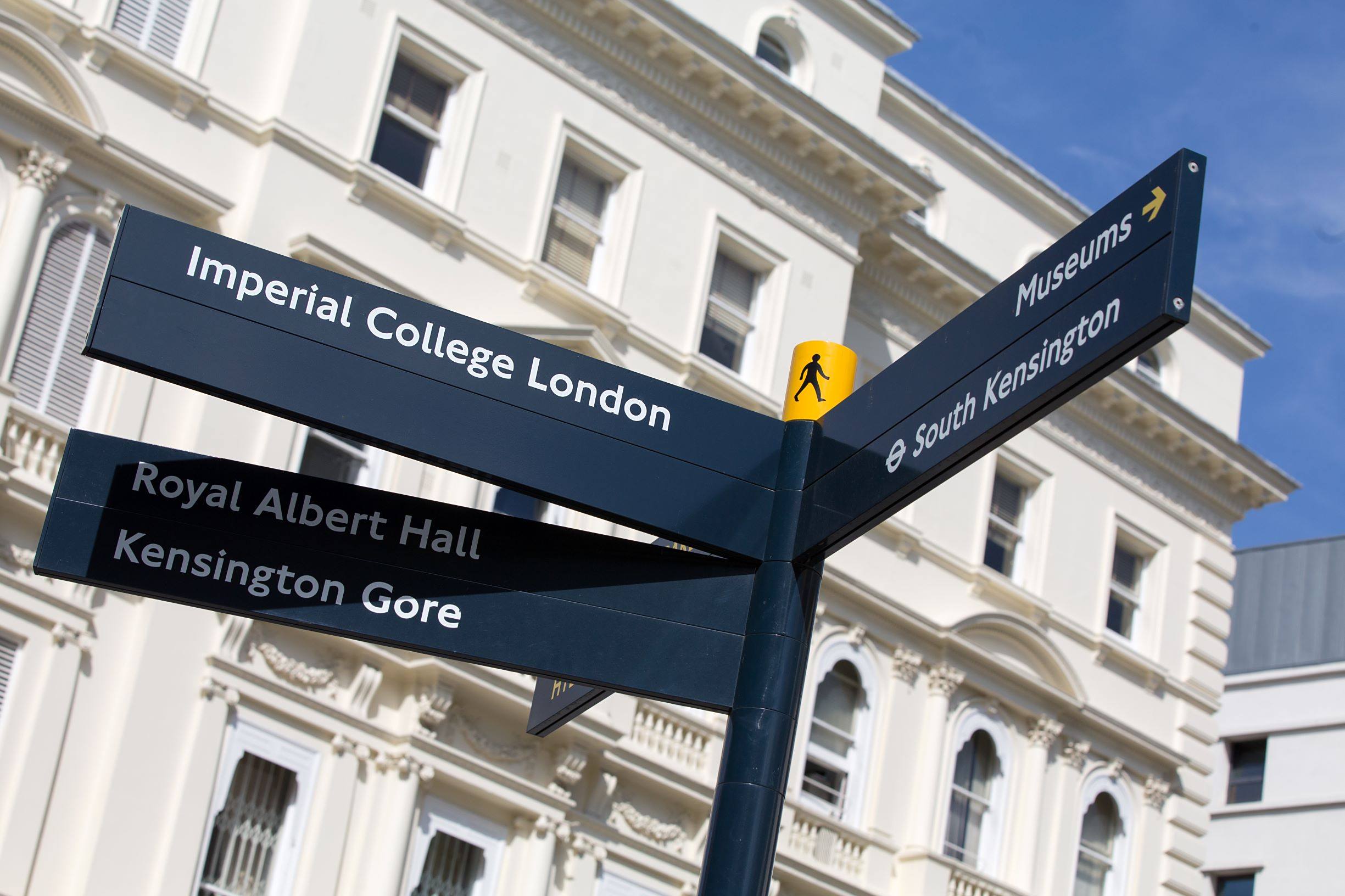 帝国理工商学院面试准备中的常见误区