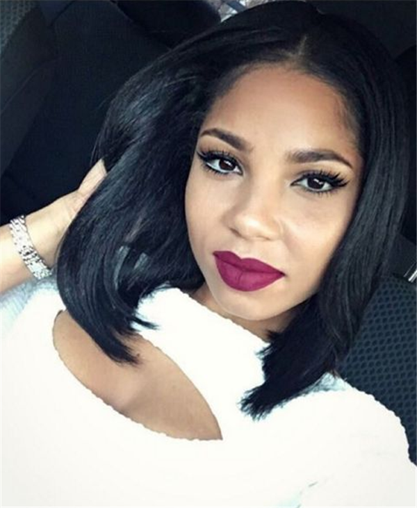 "虽然短暂,但那是所有女人都渴望的生活"前女友如此评价博尔特