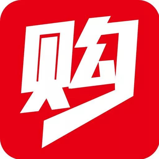 程序员们看过来 | 线上商城功能插件￥9,000