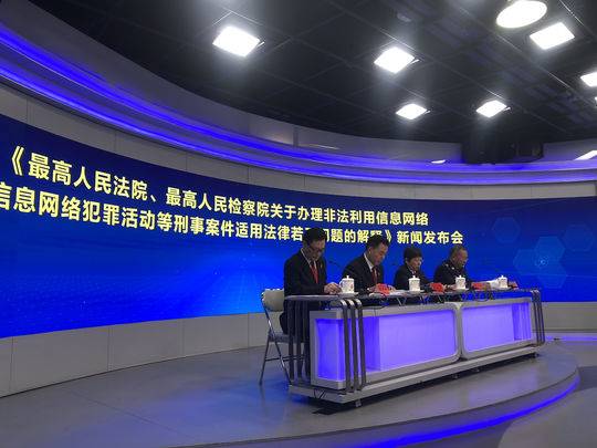 短信服务提供者是指哪些 短信服务提供者是指哪些