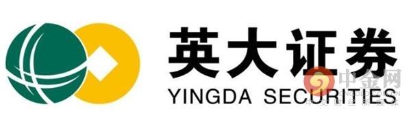 成功过会!英大证券上市倒计时 并购重组委聚焦两大问题