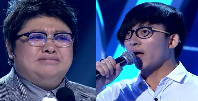 当年把韩红惹怒的波澜哥?