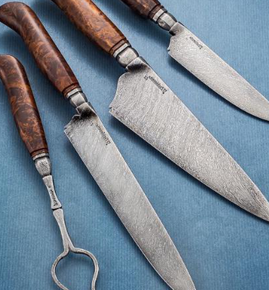 刀子图片大全 baijiahao.baidu.com