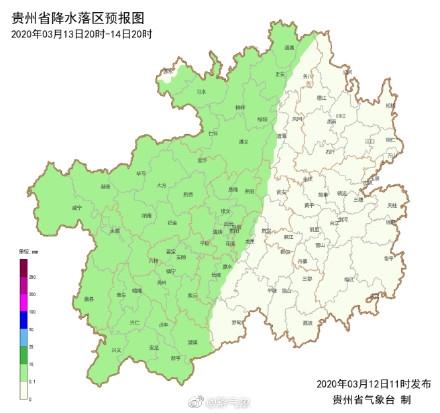 过年串门地图怎么画图片