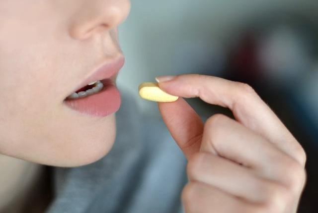 医生"职业暴露"后患艾滋,这个"时间"内服阻断药,或许能自救