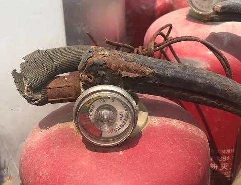 百度爱采购首页 商品专题_灭火器4,氯溴甲烷,四氯化碳灭火器; 5,国家
