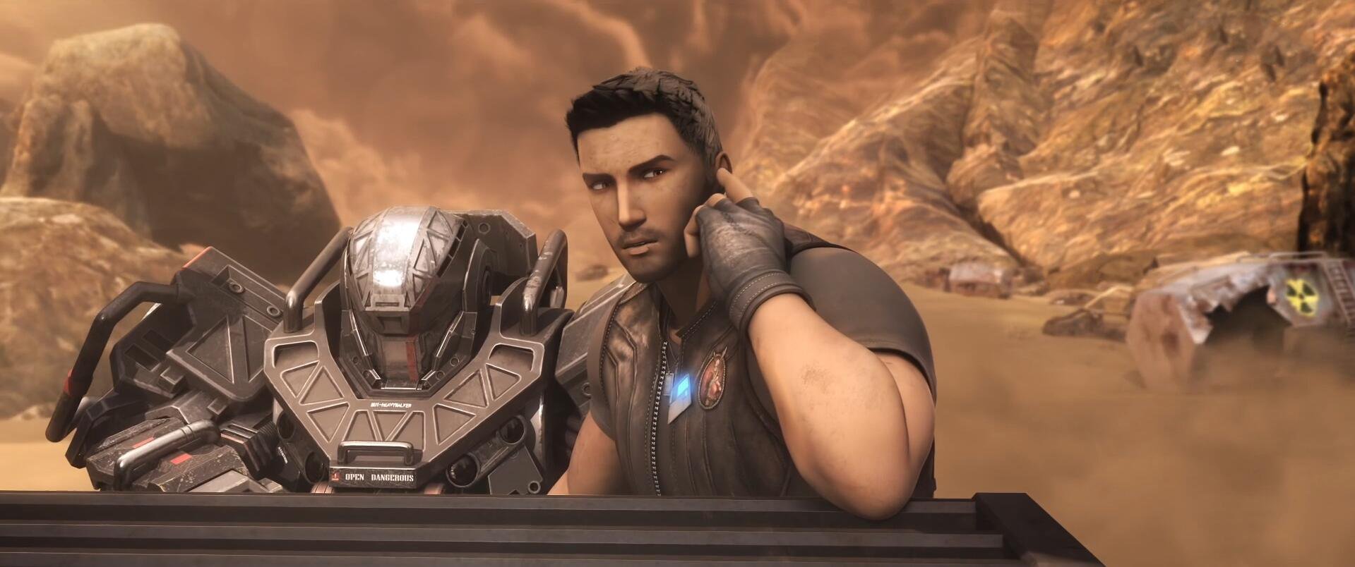 尘尘- 热门商品专区