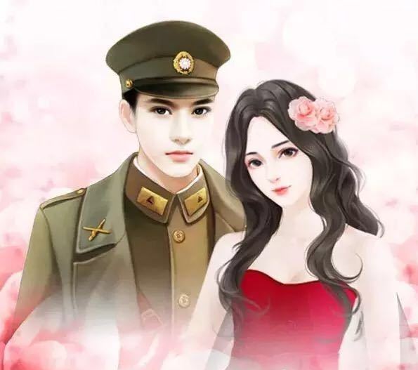 重生军婚 baijiahao.baidu.com