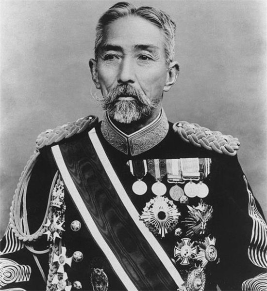 日本皇室和萨摩藩渊源很深,美智子,雅子和纪子和萨摩藩也有关系