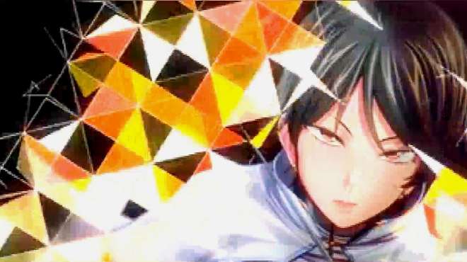 监狱战舰动漫 视频在线观看 爱奇艺搜索