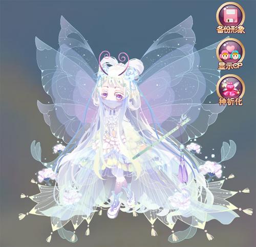 盘点小花仙已经绝版的五身最美套装 当年没入手感觉真是太遗憾了