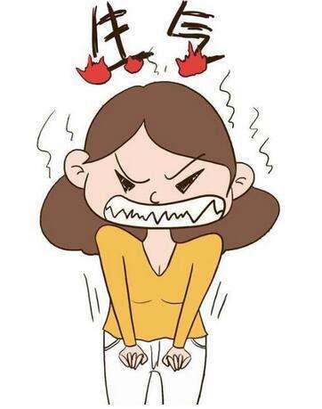 家长发脾气后,别着急指责和自责,要重在"补救"!