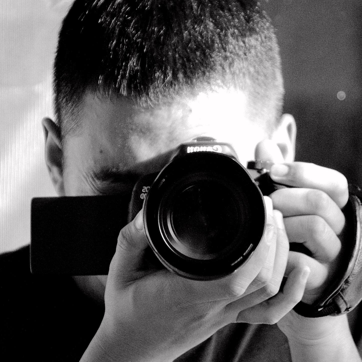 经典摄影的搬运工 百家号01-1423:35 威廉·克莱因,第一次认识他的