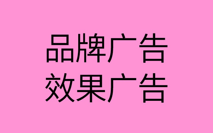 資本寒冬下,看清楚