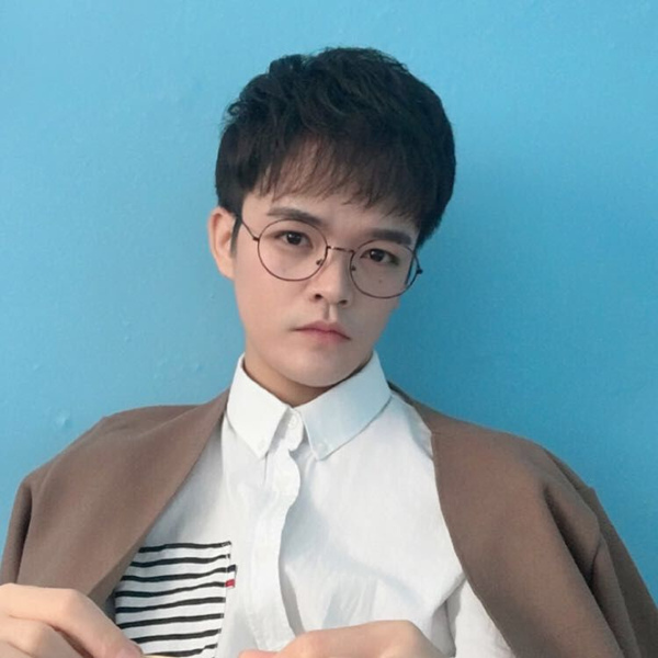 好歌推荐:又挖到一首小众中国风,忍不住单曲循环