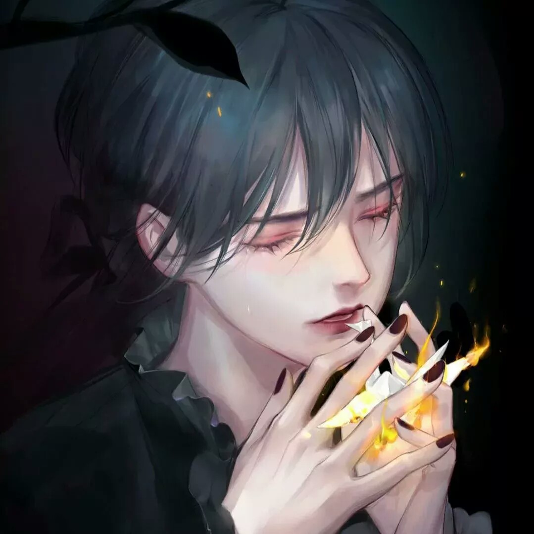 男主病娇文:他埋首在她肩膀,眼中狠厉暴涨"阿黎,你逃不掉了"