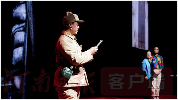 "君心为念,相照成邻"建业君邻会2019迎新大会举行
