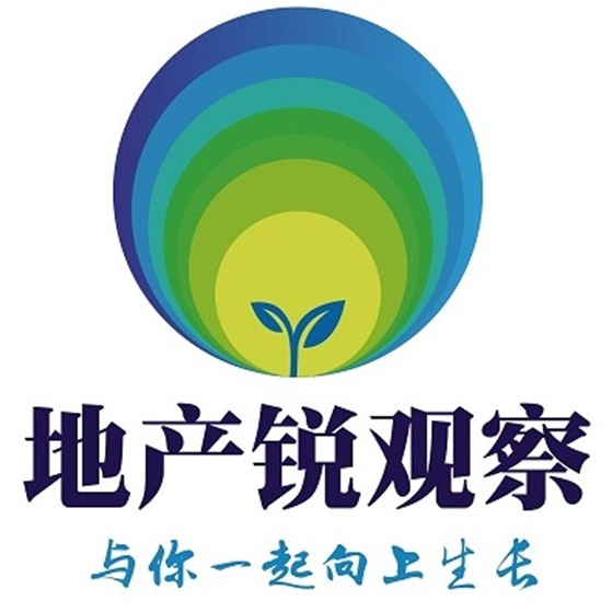 东原地产:不进则退