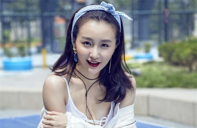 武笑羽80后是比较靠谱的吧