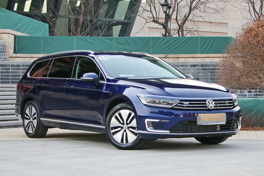 选择买进这车的人,多半和我一样最先就是看中这