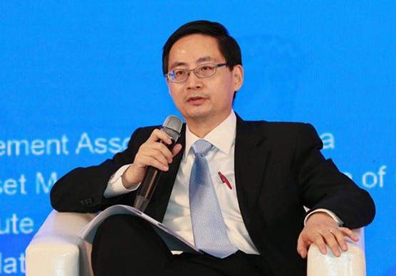 央行马骏:稳健中性的货币政策核心在于稳杠杆