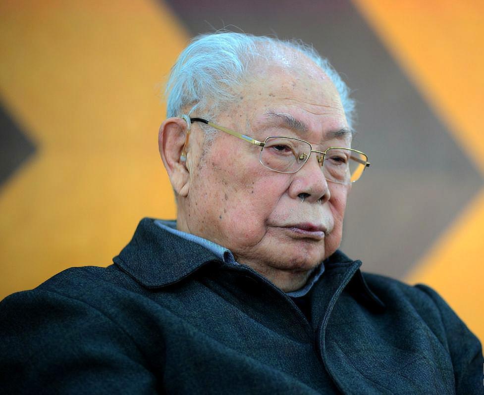 转载自百家号作者:凤姐说社