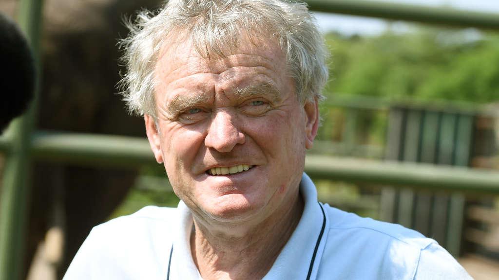 德国历史上5大门将,诺伊尔榜上无名,第一是传奇