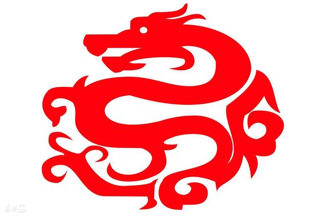 吉祥龙:生死有命,富贵在天,近期会有一灾,千万要留心!