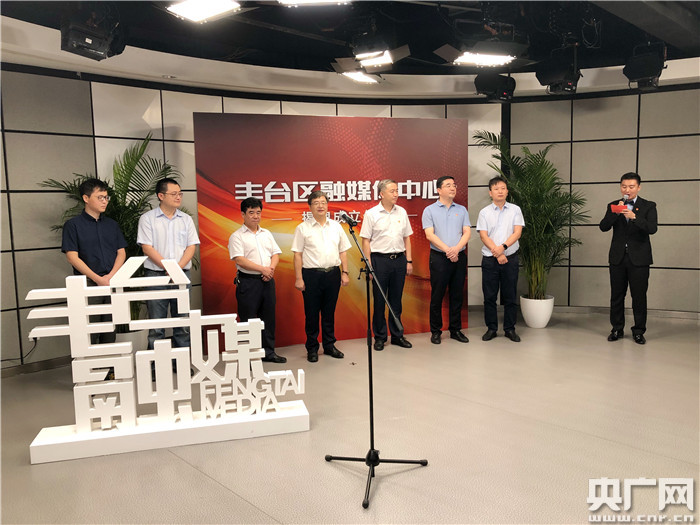 北京口腔醫院、豐臺區號販子辦提前辦理掛號住院的簡單介紹