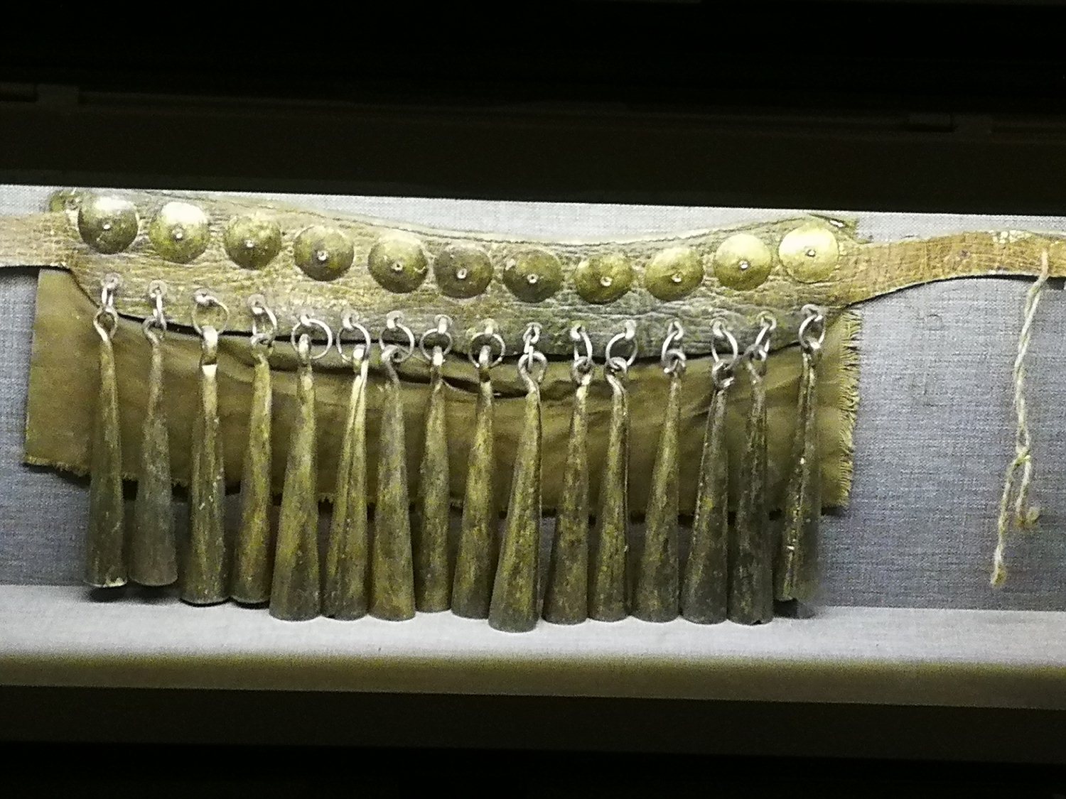 9种东北民间稀罕老物件,大都没见过,认识三件算是很厉害了