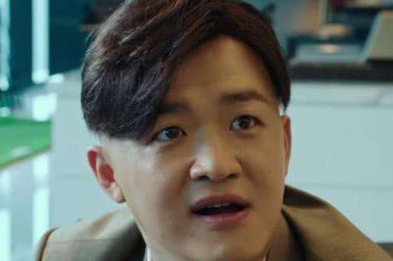 大人物:赵康有何能力让赵泰,在他面前一声不吭,其实源于这4字