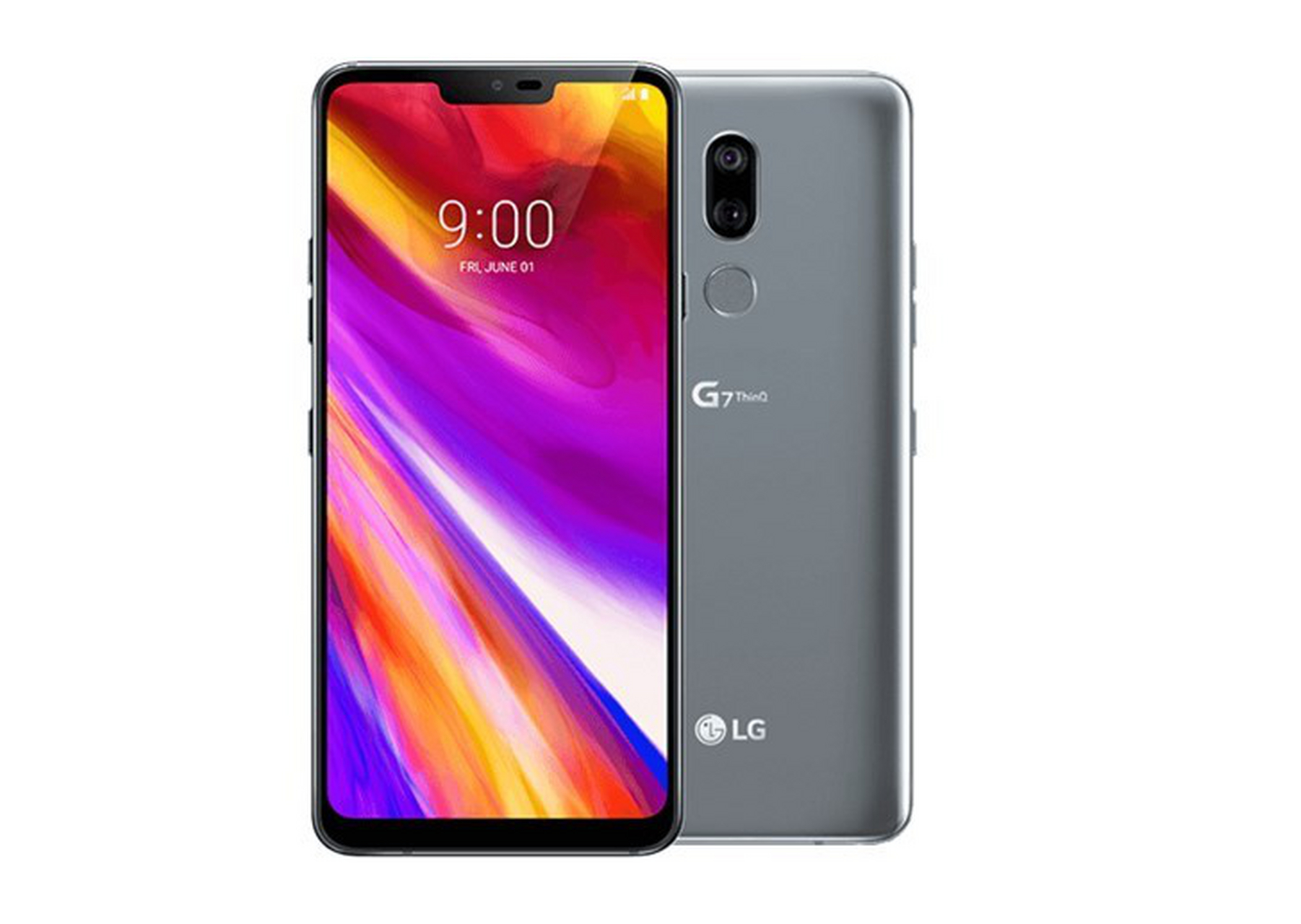 lgg8韩版参数图片