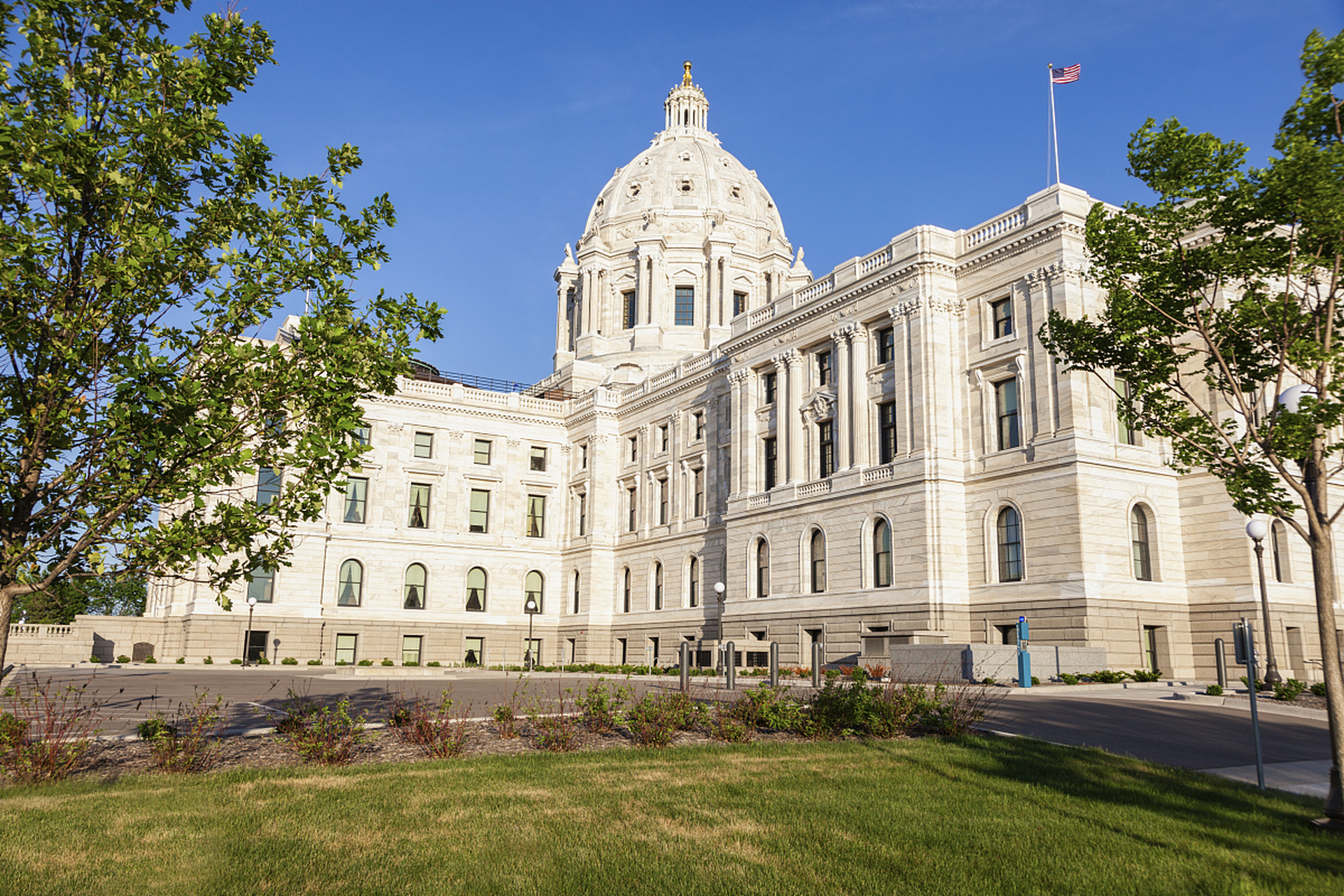 教育优质作者发文挑战赛#   东亚研究知名大学推荐——哥伦比亚大 