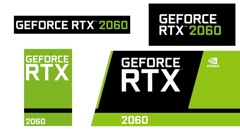 捂住钱包!死磕6gb显存的rtx 2060马上发布 价格成迷