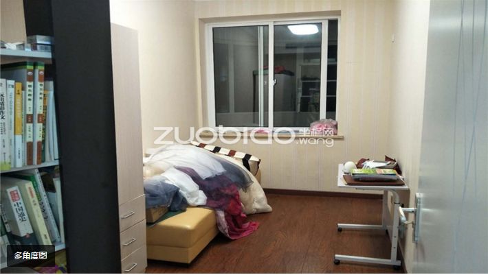 义乌房源每日推荐|东洲花园迎风苑好房推荐第二波